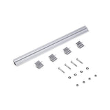 Robern - Cartesian and Profiles Ganging Kit, 22-1/2'' H