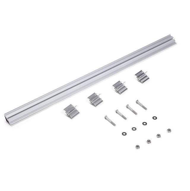 Robern - Cartesian and Profiles Ganging Kit, 30'' H