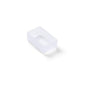 Robern - Glass Bin, Medium, 3-1/4'' x 5-1/4''