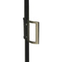 Robern - Handle Kit, M-Series - Chrome