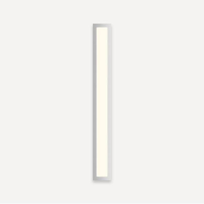Robern - Inline 2.0, 30''