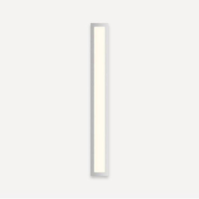 Robern - Inline 2.0, 3000K, 30'', Sconce