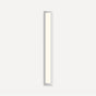 Robern - Inline 2.0, 3000K, 30'', Sconce
