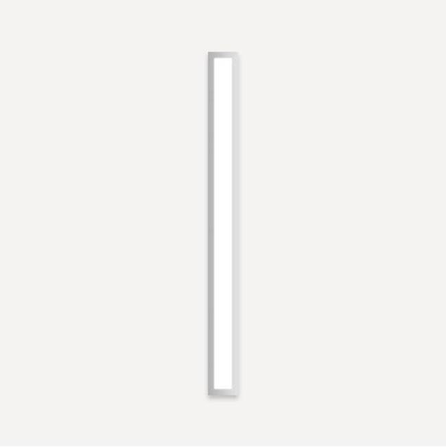 Robern - Inline 2.0, 40''