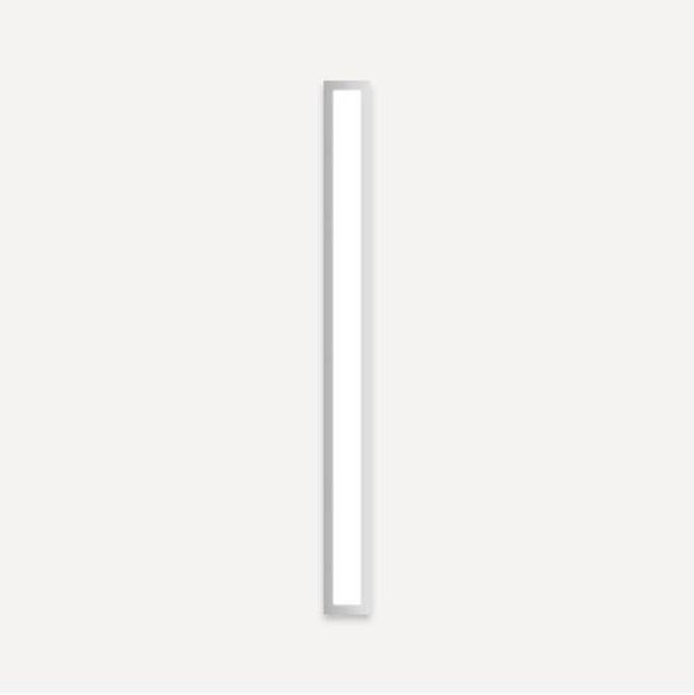 Robern - Inline W/Tunable, 40'', Sconce