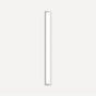 Robern - Inline W/Tunable, 40'', Sconce