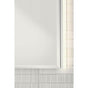 Robern - Bevel Edge Modular Mirror - 16 X 40''