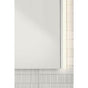 Robern - Flat Edge Modular Mirror - 16 X 36''