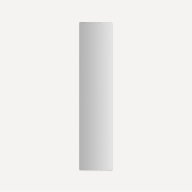 Robern - CAB,M RESERVE,16X72,D4,FP,E0 - No Finish