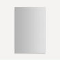Robern - Cab,M Reserve,20X30,D4,Fp,E4,L