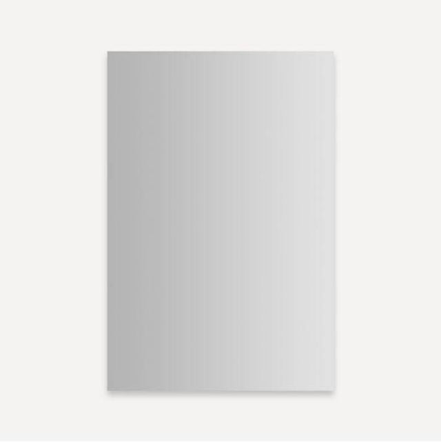 Robern - Cab,M Reserve,20X30,D4,Fp,E4,R