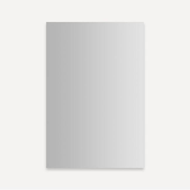 Robern - Cab,M Reserve,20X30,D6,Fp,E4,L