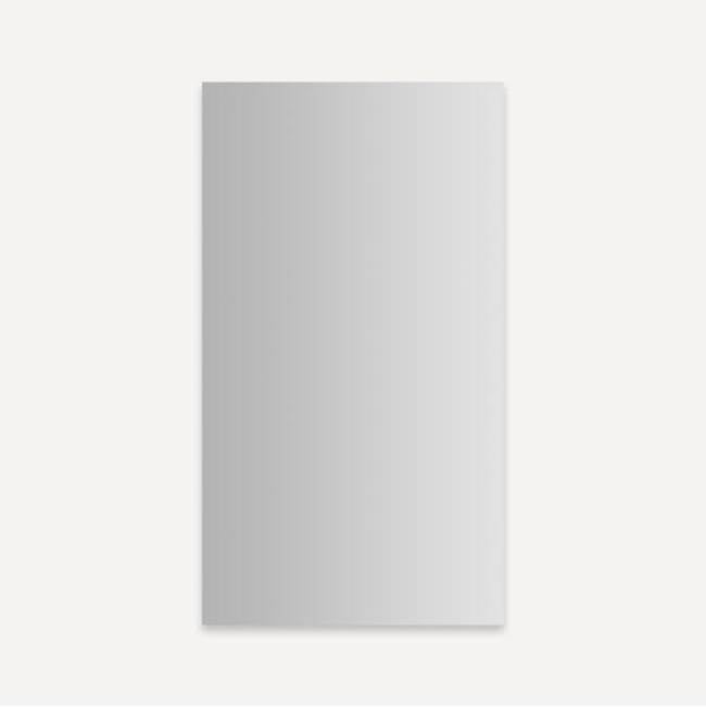 Robern - Cab,M Reserve,20X36,D6,Fp,E4,L