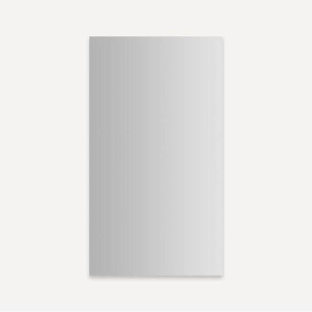 Robern - Cab,M Reserve,20X36,D6,Fp,E4,R