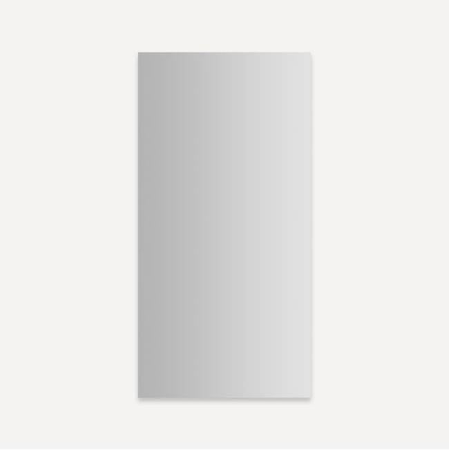 Robern - Cab,M Reserve,20X40,D4,Fp,E4,L