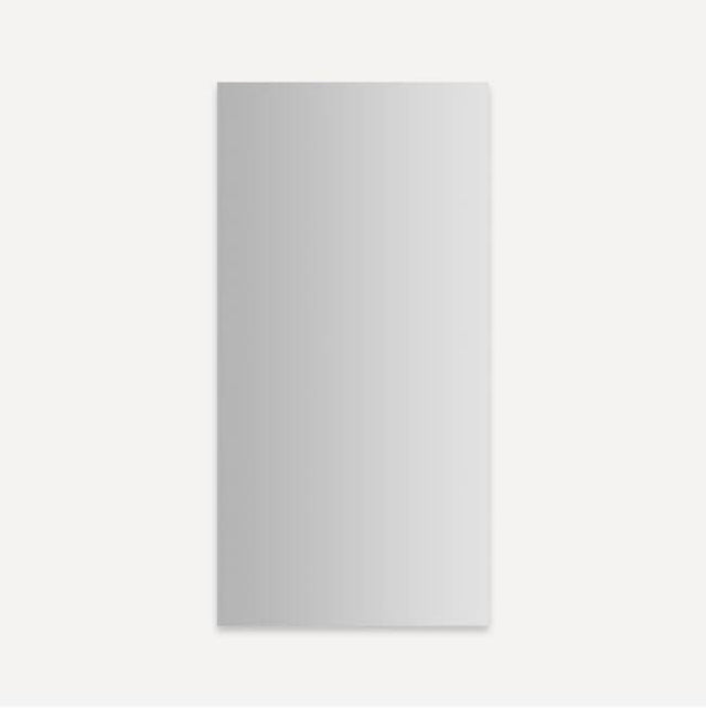 Robern - Cab,M Reserve,20X40,D6,Fp,E4,L