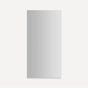 Robern - Cab,M Reserve,20X40,D6,Fp,E4,L