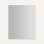 Robern - Cab,M Reserve,24X30,D4,Fp,E4,R
