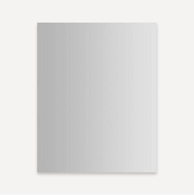 Robern - Cab,M Reserve,24X30,D6,Fp,E4,L