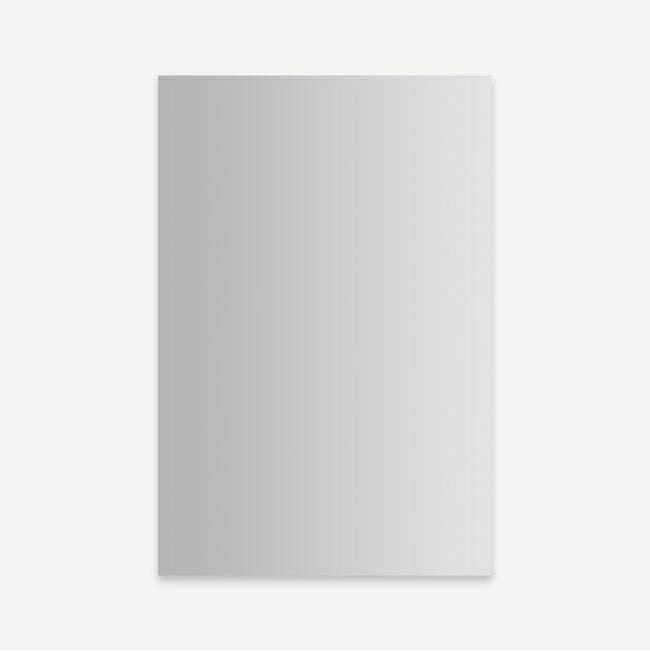 Robern - Cab,M Reserve,24X36,D4,Fp,E4,L