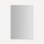 Robern - Cab,M Reserve,24X36,D4,Fp,E4,L