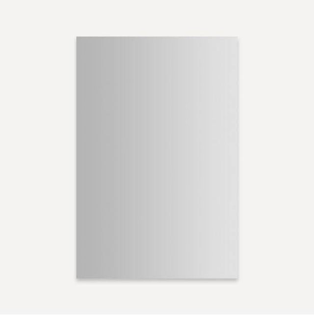 Robern - Cab,M Reserve,24X36,D6,Fp,E4,R