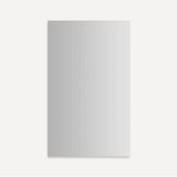 Robern - Cab,M Reserve,24X40,D4,Fp,E4,L