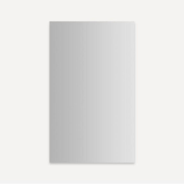 Robern - Cab,M Reserve,24X40,D4,Fp,E4,L