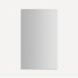 Robern - Cab,M Reserve,24X40,D4,Fp,E4,L