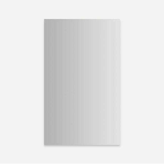 Robern - Cab,M Reserve,24X40,D4,Fp,E4,R