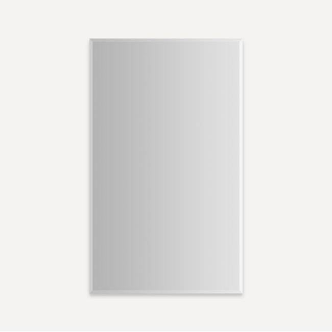 Robern - Cab,M Reserve,24X40,D6,Fb,E4,L