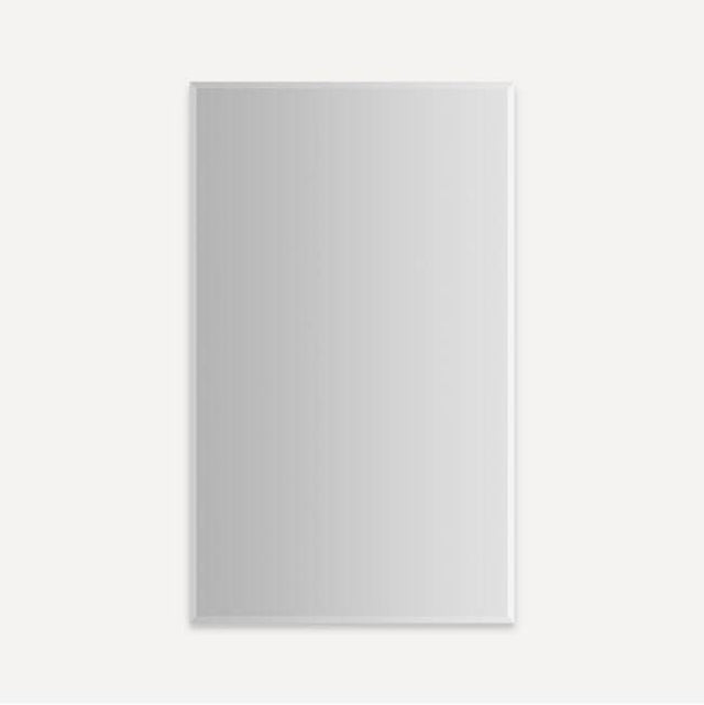 Robern - Cab,M Reserve,24X40,D6,Fb,E4,L