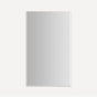 Robern - Cab,M Reserve,24X40,D6,Fb,E4,L