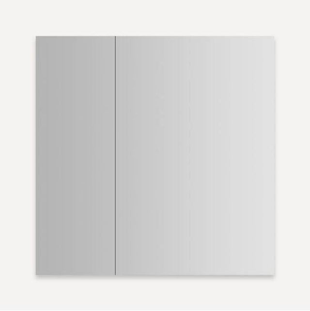Robern - CAB,M RESERVE,30X30,D4,FP,E0 - No Finish