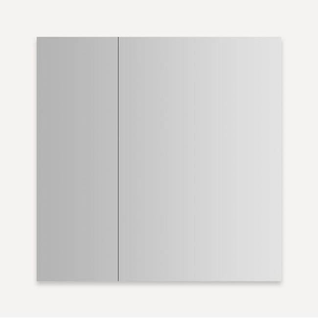 Robern - CAB,M RESERVE,30X36,D6,FP,E0 - No Finish