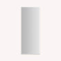 Robern - CAB,M RESERVE,16X40,D4,FB,E0 - No Finish