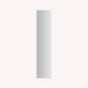Robern - CAB,M RESERVE,16X72,D6,FB,E2 - No Finish