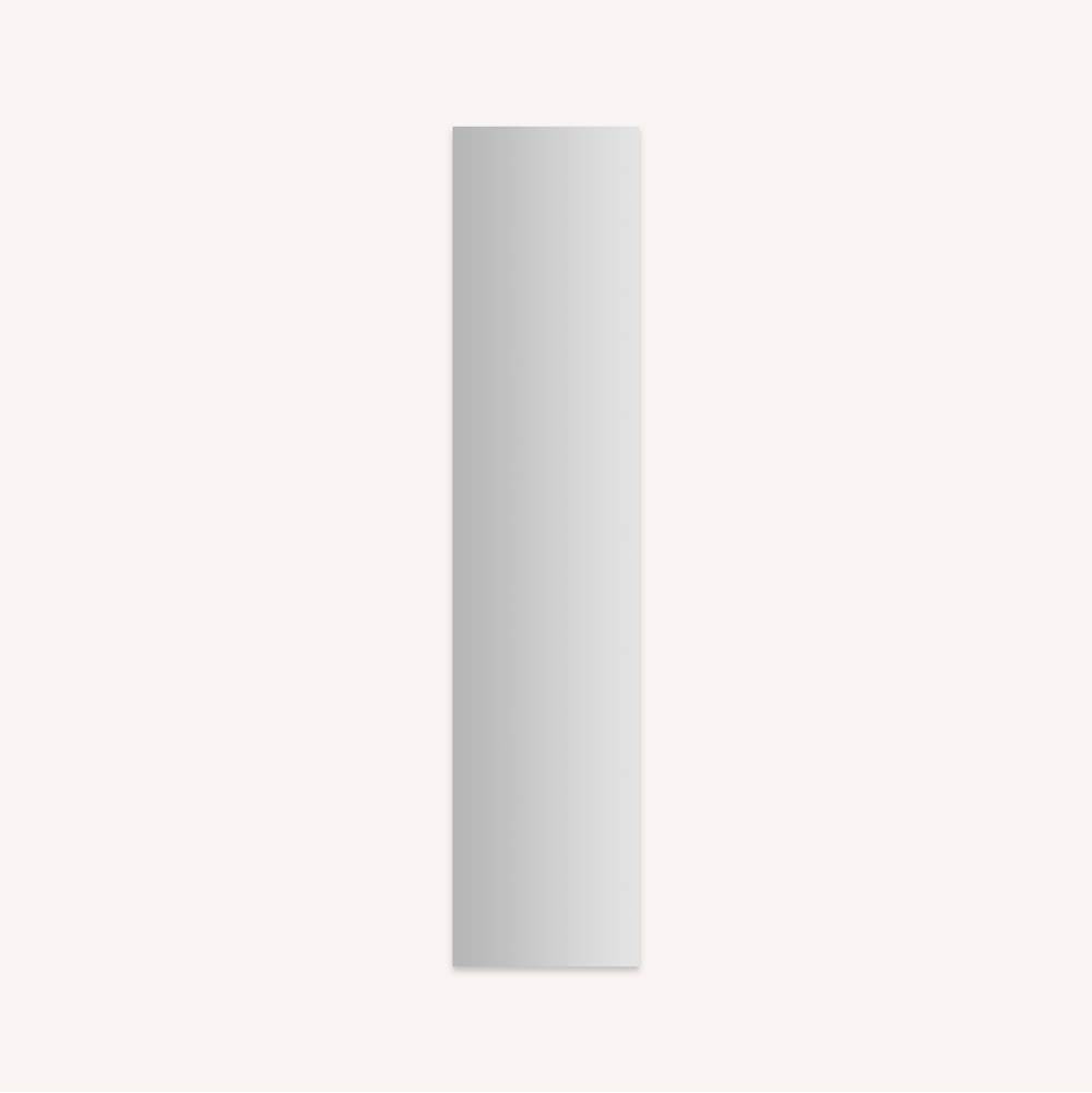 Robern - CAB,M RESERVE,16X72,D4,FP,E2 - No Finish