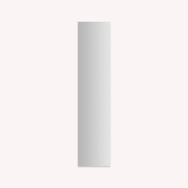 Robern - CAB,M RESERVE,16X72,D6,FP,E2 - No Finish