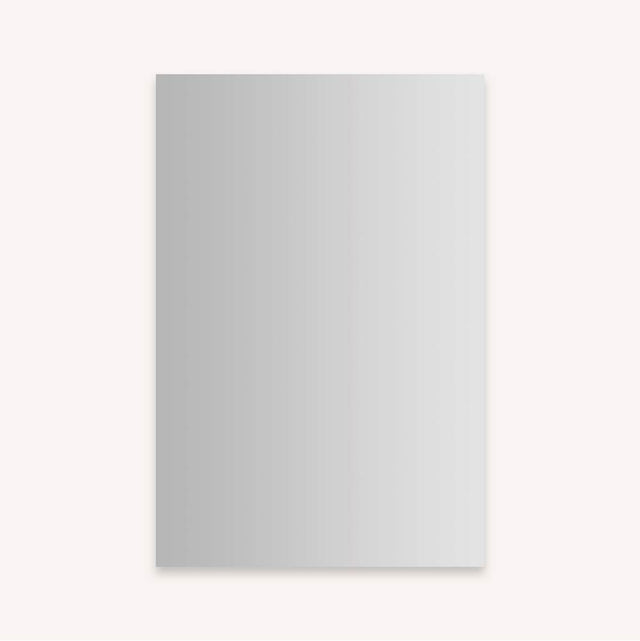 Robern - CAB,M RESERVE,20X30,D4,FP,E0 - No Finish