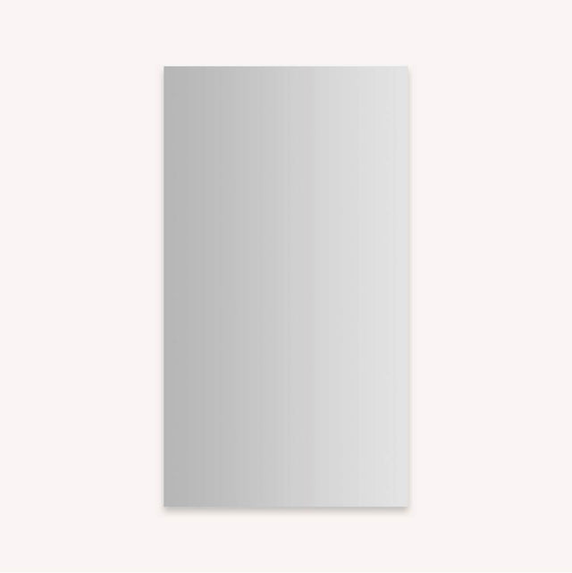 Robern - CAB,M RESERVE,20X36,D4,FP,E0 - No Finish