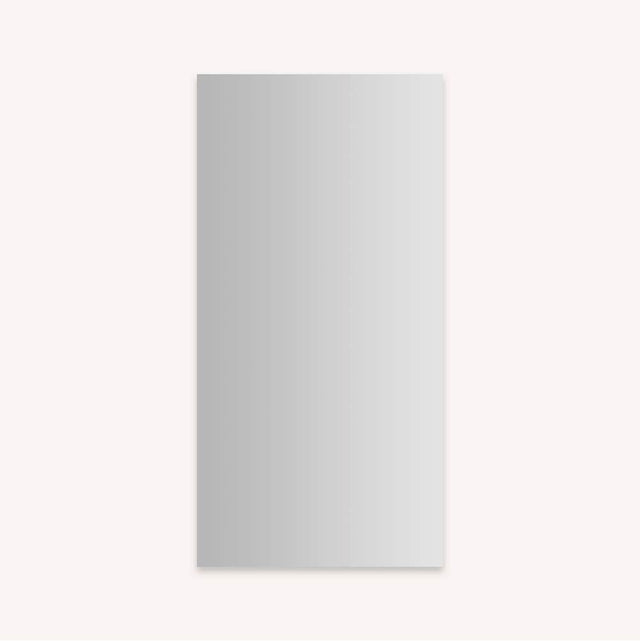Robern - CAB,M RESERVE,20X40,D6,FP,E0 - No Finish