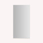 Robern - CAB,M RESERVE,20X40,D6,FP,E2 - No Finish