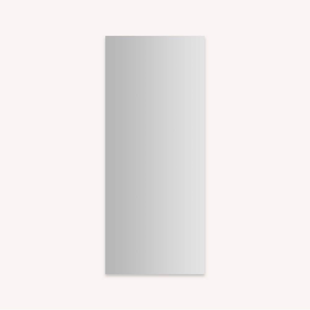 Robern - CAB,M RESERVE,20X48,D6,FP,E2 - No Finish