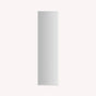 Robern - CAB,M RESERVE,20X72,D4,FB,E0 - No Finish