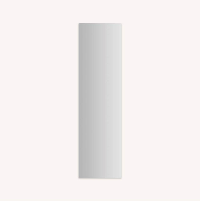 Robern - CAB,M RESERVE,20X72,D6,FP,E2 - No Finish