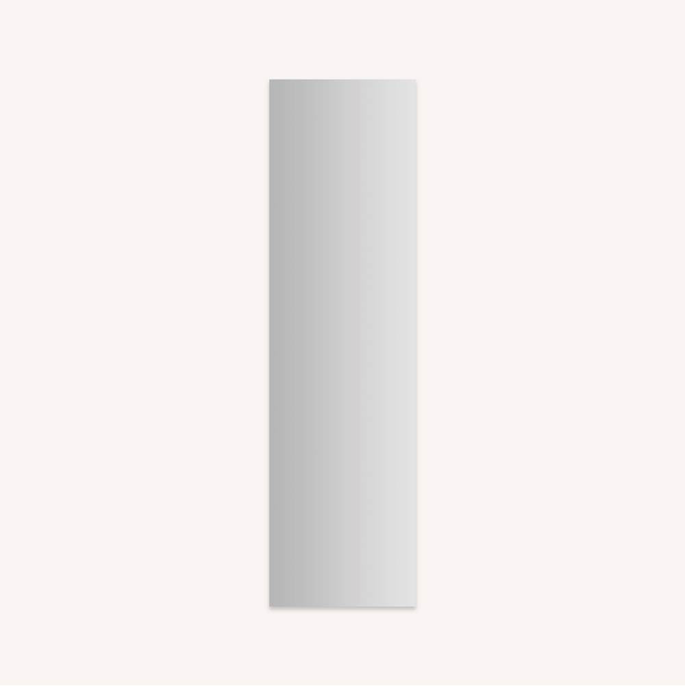 Robern - CAB,M RESERVE,20X72,D4,FP,E0 - No Finish