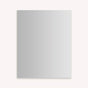 Robern - CAB,M RESERVE,24X30,D6,FP,E2 - No Finish