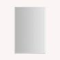 Robern - CAB,M RESERVE,24X36,D4,FB,E2 - No Finish