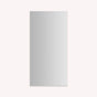 Robern - CAB,M RESERVE,24X48,D4,FP,E0 - No Finish